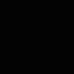 Profile Picture of Brian Mehring (@brian.mehring.71) on Facebook