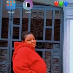 Profile Picture of Ella Dobee (@ella.dobee) on Facebook