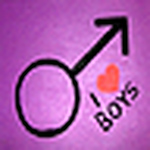Profile Picture of Daniela  Peñuelas Rodriguez (@i♥bandidos.. danielita!) on Flickr