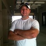 Profile Picture of Jonathan Theriot (@jonathanctheriot) on Instagram