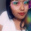 Profile Picture of Danny Booker (@@dannybooker3) on Tiktok