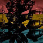 Profile Picture of Michael Boulos (@boulosmichael) on Instagram