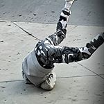 Profile Picture of Michael Traub (@fs_50s) on Instagram