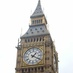 Profile Picture of Alexander Browning (@London995) on Twitter