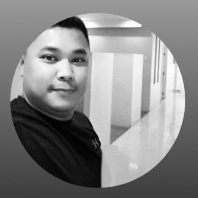 Profile Photo of Julius Llauderes Cacayorin Bautista Delos Reyes (@JuliusDBautist2) on Twitter