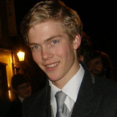 Profile Picture of Nathan MacArthur (@NathanMacArthur) on Twitter
