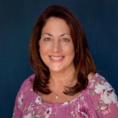 Chris Lorenzen - Twitter Profile Picture of Chris Lorenzen (@myreltah) on Twitter