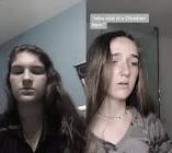 Profile Picture of   Cayt (@cayt_liz) TikTok |... (@cayt_liz) on Tiktok