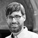 Profile Picture of Kay Osterland (@k.osterland) on Instagram