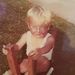 Profile Picture of Steven Mansell (@regeroon) on Pinterest