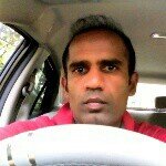 Profile Picture of brian_de_silva (@brian_de_silva) on Instagram