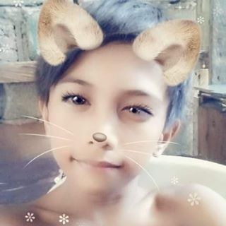 Profile Picture of Johnsaros Paelma (@johnsaros.paelma) on Facebook