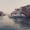 Profile Picture of Bhavin Patel (@Bhavin Patel Photography) on Flickr