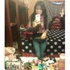Profile Picture of Claudette Alvarez (@claudett.alvarez.5) on Facebook