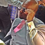 Profile Picture of Master Aficionado aka Savvy Sosa (@daniglover_est) on Instagram