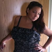 Profile Picture of Lisa Stack-ferguson (@lisa-stack-ferguson) on Quora