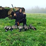 Profile Picture of Steven Bédard (@steven_bedard7) on Instagram