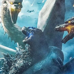 Profile Picture of joseph jones5885 (@twiggy131415) on Tiktok