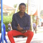 Profile Picture of Steve Silas (@Steve-Silas) on Facebook