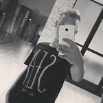 Profile Picture of Wiktor Lutkowski (@wiktorlutkowski) on Instagram