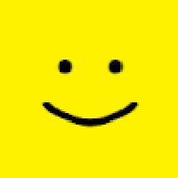 Profile Picture of Thomas Gallion (@thomas-gallion-4) on Quora