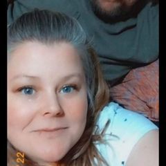 Profile Picture of Tanya Craig (@tanya.craig) on Tiktok