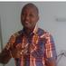 Profile Picture of Joseph Tumaini (@josephtuma) on Twitter
