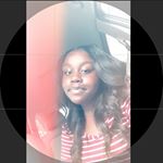 Profile Picture of gabby 🧚🏾‍♀️ (@gabrielle.pulliam) on Instagram