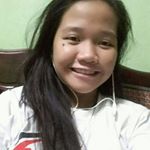 Profile Picture of kyleshellyka salopagio mandapa (@kyleshellyka) on Instagram