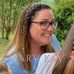 Profile Picture of Martina Scrudato (@horvat.martina2810) on Facebook