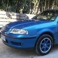 Profile Picture of Pablo Gonzales (@pablo-gonzales-17) on Quora