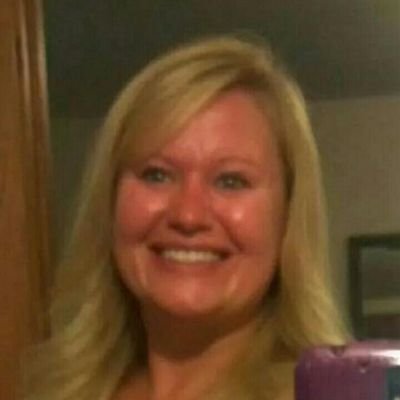 Profile Picture of Angela Tibbetts (@blacktibfam1112) on Twitter