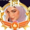 Profile Picture of Asma Shah (@@asmashah) on Tiktok