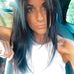 Profile Picture of Alice Minio (@alice.minio) on Facebook