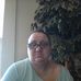 Profile Picture of Marsha Cline (@marsha.cline.142) on Facebook