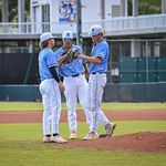 Profile Picture of James Hankerson (@jameshankersonjr) on Instagram