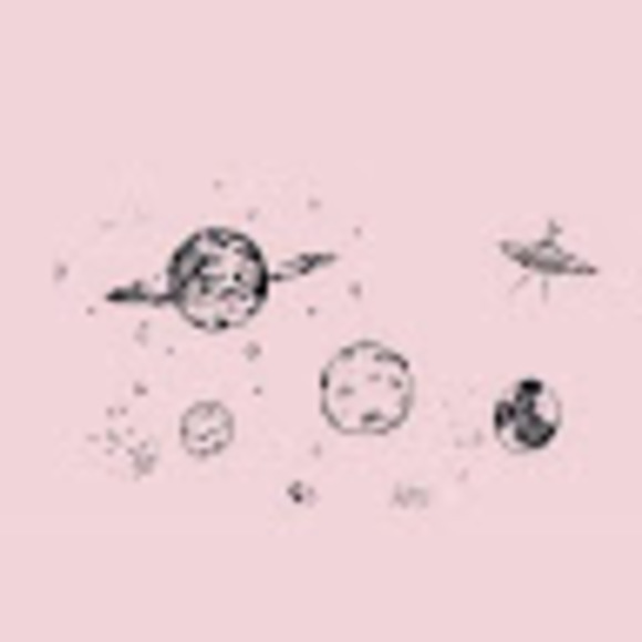 Profile Picture of Katherine Elmedawar (@kelmedawar88) on Poshmark