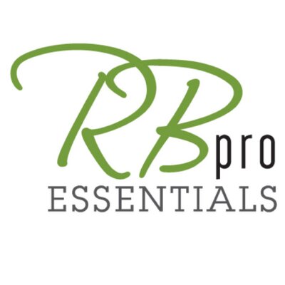 Profile Picture of RBpro Essentials (@RbproE) on Twitter