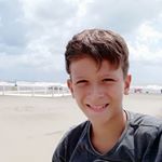 Profile Picture of Leonardo Perazzo (@leonardo.perazzo.50) on Instagram