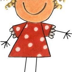 Profile Picture of Denise Pike (@286892961) on Myspace