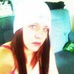 Profile Picture of Kama Lee (@kama.lee.940) on Facebook
