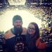 Profile Picture of Jacob Mahler (@jacob.mahler.33) on Facebook