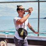 Profile Picture of George James Gibson (@georgejamesss) on Instagram