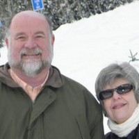 Profile Picture of Thomas Dunbar (@thomas-dunbar-12) on Quora