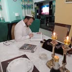 Profile Picture of Reuben Levy (@123456ruben) on Facebook