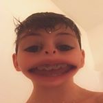 Profile Picture of Mike Rouse (@mike_rousee) on Instagram