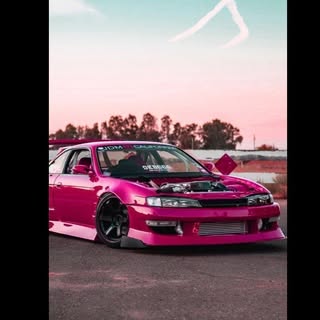 Austin Pigott - Instagram Profile Picture of Austin Pigott (@pigott_austin) on Instagram