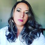 Paula Souza - Instagram Profile Picture of Paula Souza (@anapauldsza) on Instagram