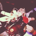 Rachel Herring - Instagram Profile Picture of Rachel Herring (@apteddik) on Instagram