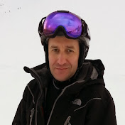 Profile Picture of Michael Feigin (@michaelfeigin2284) on Youtube